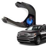 Enhance your car with GMC Acadia Control Arm With Ball Joint 