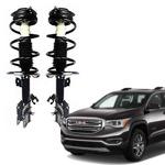 Enhance your car with GMC Acadia Front Strut 