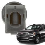 Enhance your car with GMC Acadia Ignition Coil 