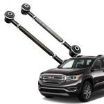 Enhance your car with GMC Acadia Lateral Link 