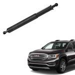 Enhance your car with GMC Acadia Lift Support 