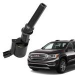Enhance your car with GMC Acadia Ignition Coils 