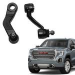 Enhance your car with GMC C+K 1500-3500 Pickup Arms 