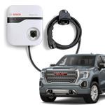 Enhance your car with GMC C+K 1500-3500 Pickup Charging System Parts 