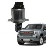 Enhance your car with GMC C+K 1500-3500 Pickup EGR Valves 