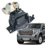 Enhance your car with GMC C+K 1500-3500 Pickup Engine Mount 