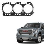 Enhance your car with GMC C+K 1500-3500 Pickup Head Gasket 