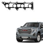 Enhance your car with GMC C+K 1500-3500 Pickup Intake Manifold Gasket Sets 