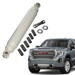 Enhance your car with GMC C+K 1500-3500 Pickup Shock Absorber 