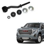 Enhance your car with GMC C+K 1500-3500 Pickup Sway Bar Link 