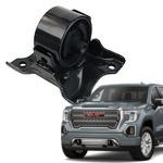 Enhance your car with GMC C+K 1500-3500 Pickup Transmission Mount 