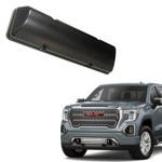 Enhance your car with GMC C+K 1500-3500 Pickup Valve Covers 