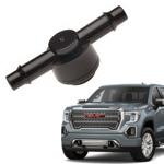 Enhance your car with GMC C+K 1500-3500 Pickup Washer Pump & Parts 