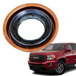 Enhance your car with GMC Canyon Automatic Transmission Seals 