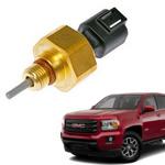 Enhance your car with GMC Canyon Engine Sensors & Switches 