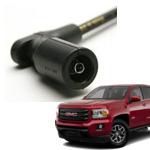 Enhance your car with GMC Canyon Ignition Wire Sets 
