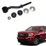 Enhance your car with GMC Canyon Sway Bar Link 