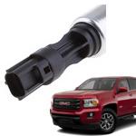 Enhance your car with GMC Canyon Variable Camshaft Timing Solenoid 