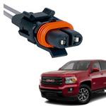 Enhance your car with GMC Canyon Wiper Motor & Parts 