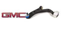 Enhance your car with GMC Control Arm With Ball Joint 