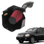 Enhance your car with 2000 GMC Envoy Air Intake Parts 