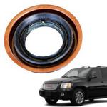Enhance your car with GMC Envoy Automatic Transmission Seals 