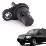 Enhance your car with GMC Envoy Cam Position Sensor 