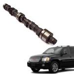 Enhance your car with GMC Envoy Camshaft & Parts 