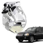 Enhance your car with GMC Envoy Compressor 