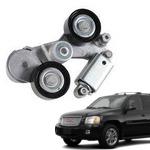 Enhance your car with GMC Envoy Drive Belt Tensioner 