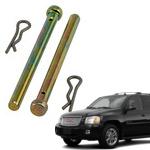Enhance your car with GMC Envoy Front Caliper Bolt Or Pin 