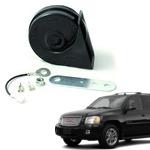 Enhance your car with GMC Envoy Horn 