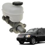 Enhance your car with GMC Envoy Master Cylinder 
