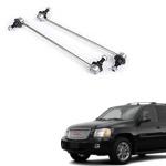 Enhance your car with GMC Envoy Sway Bar Link 