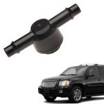 Enhance your car with GMC Envoy Washer Pump & Parts 