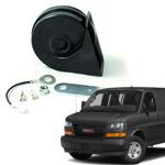 Enhance your car with GMC G-Series Horn 