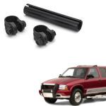 Enhance your car with GMC Jimmy Adjusting Sleeve 