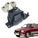 Enhance your car with GMC Jimmy Engine Mount 