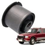 Enhance your car with GMC Jimmy Lower Control Arm Bushing 
