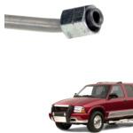 Enhance your car with GMC Jimmy Hoses & Hardware 
