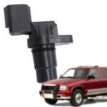 Enhance your car with GMC Jimmy Speed Sensor 