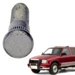 Enhance your car with GMC Jimmy Wheel Lug Nut 