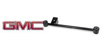 Enhance your car with GMC Lateral Link 