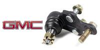 Enhance your car with GMC Lower Ball Joint 