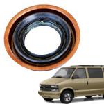 Enhance your car with GMC Safari Automatic Transmission Seals 