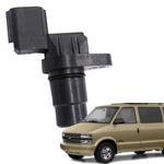 Enhance your car with GMC Safari Speed Sensor 