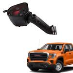 Enhance your car with GMC Sierra 1500 Air Filter Intake Kits 