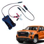 Enhance your car with GMC Sierra 1500 Charging System Parts 