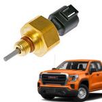 Enhance your car with GMC Sierra 1500 Engine Sensors & Switches 