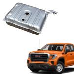 Enhance your car with GMC Sierra 1500 Fuel Tank & Parts 